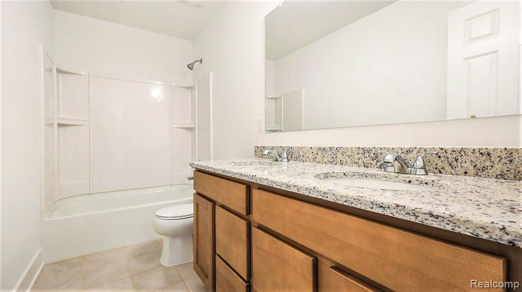 13314 DEMIL Drive, Romeo, MI 48065 — Photo 19