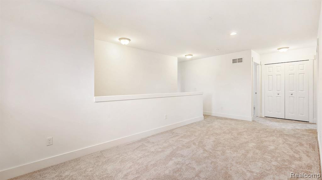 13314 DEMIL Drive, Romeo, MI 48065 — Photo 20