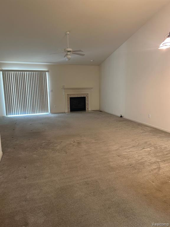 22832 WOODCREEK Drive, Taylor, MI 48180 — Photo 4