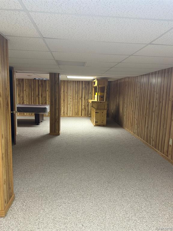 22832 WOODCREEK Drive, Taylor, MI 48180 — Photo 8