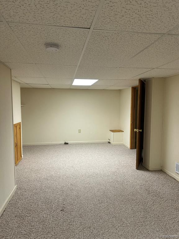 22832 WOODCREEK Drive, Taylor, MI 48180 — Photo 9