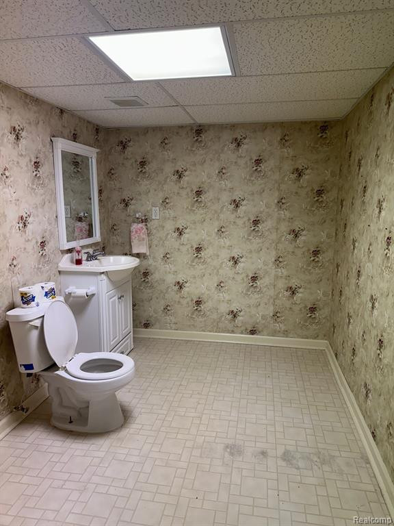 22832 WOODCREEK Drive, Taylor, MI 48180 — Photo 10