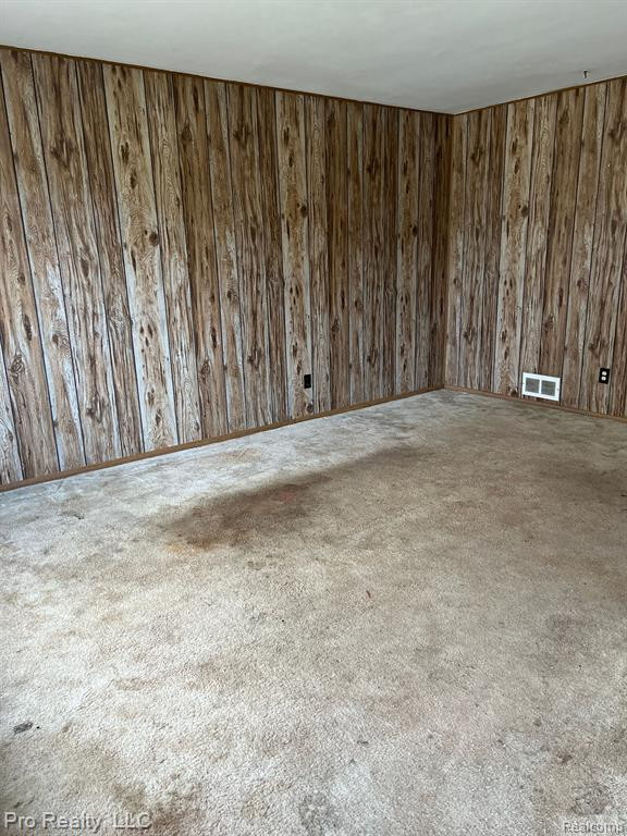 539 FOREST Street, Westland, MI 48186 — Photo 3