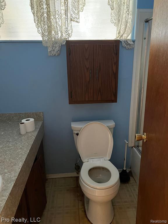 539 FOREST Street, Westland, MI 48186 — Photo 5