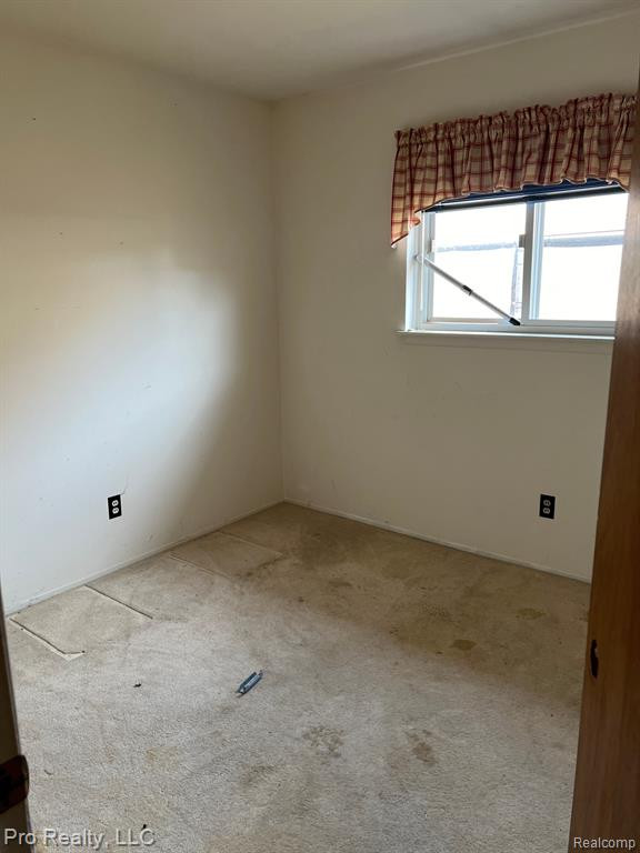 539 FOREST Street, Westland, MI 48186 — Photo 7