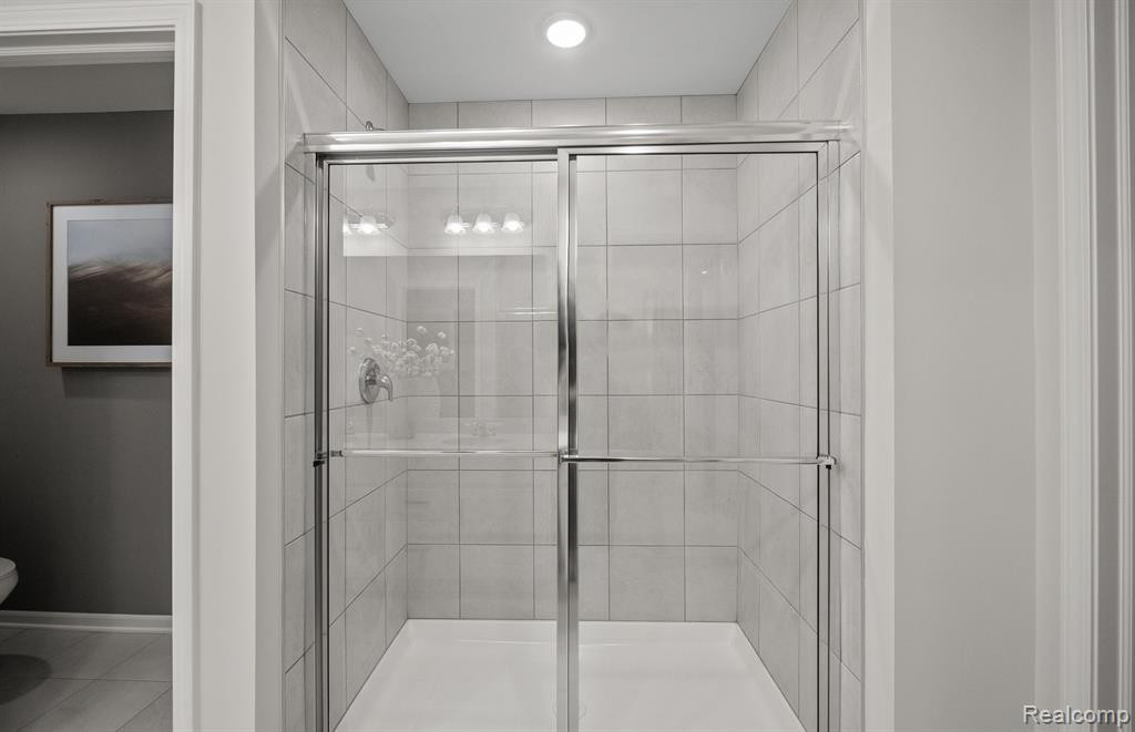 43074 Atwood Avenue, Novi, MI — Photo 11