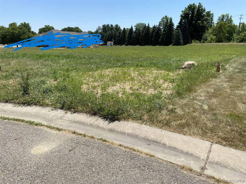 5411 RIVER MEADOW Boulevard, Flint, MI 48532 — Photo 2