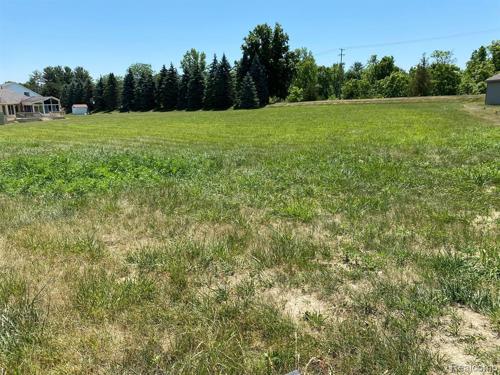 5411 RIVER MEADOW Boulevard, Flint, MI 48532