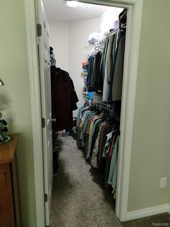 22460 WHITE PINE Drive, New Boston, MI 48164 — Photo 10