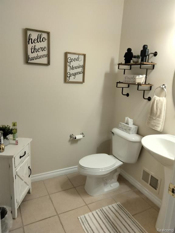 22460 WHITE PINE Drive, New Boston, MI 48164 — Photo 11
