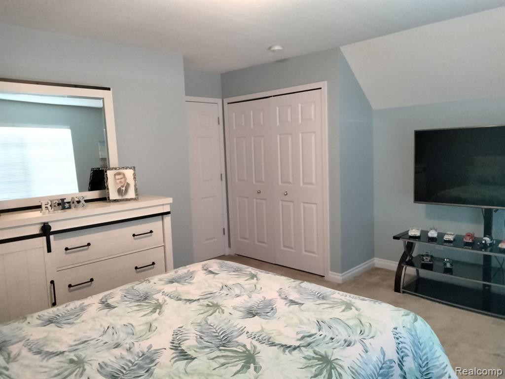 22460 WHITE PINE Drive, New Boston, MI 48164 — Photo 13