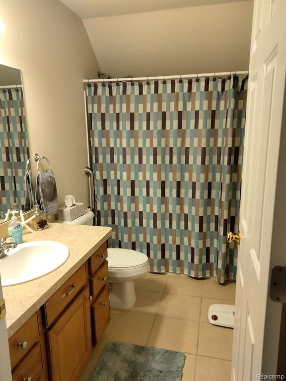 22460 WHITE PINE Drive, New Boston, MI 48164 — Photo 14