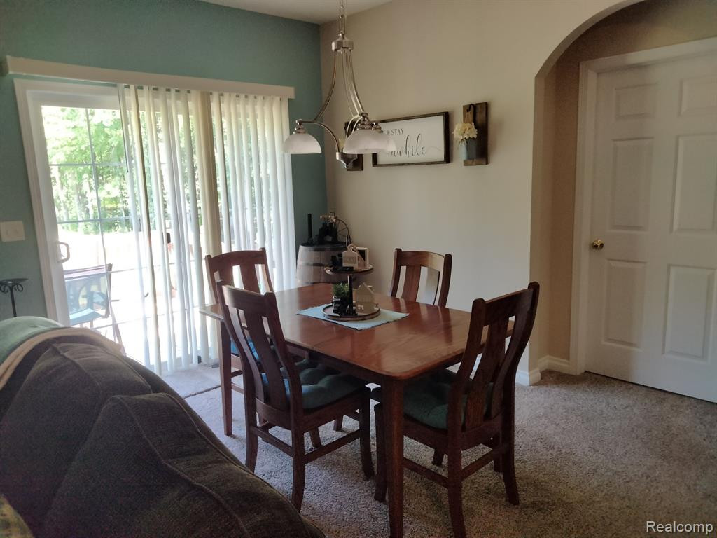 22460 WHITE PINE Drive, New Boston, MI 48164 — Photo 24