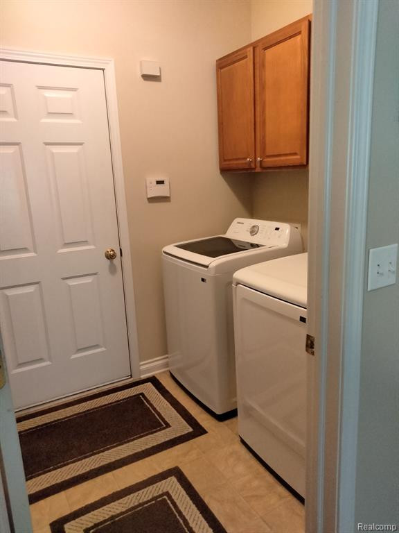 22460 WHITE PINE Drive, New Boston, MI 48164 — Photo 27