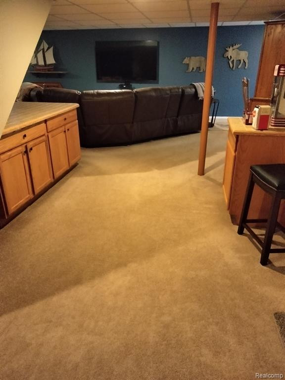 22460 WHITE PINE Drive, New Boston, MI 48164 — Photo 30