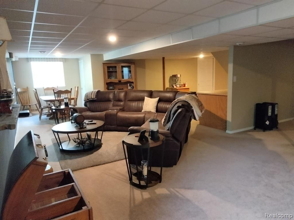 22460 WHITE PINE Drive, New Boston, MI 48164 — Photo 39