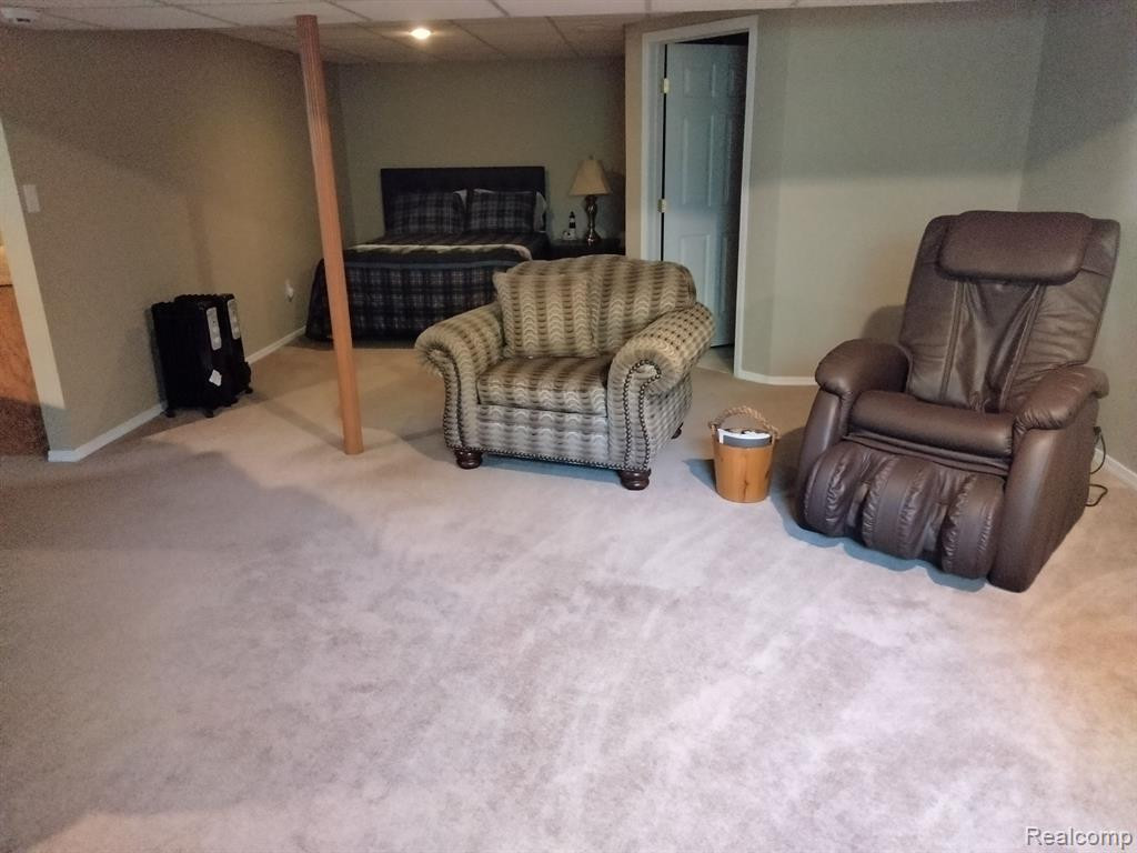 22460 WHITE PINE Drive, New Boston, MI 48164 — Photo 40