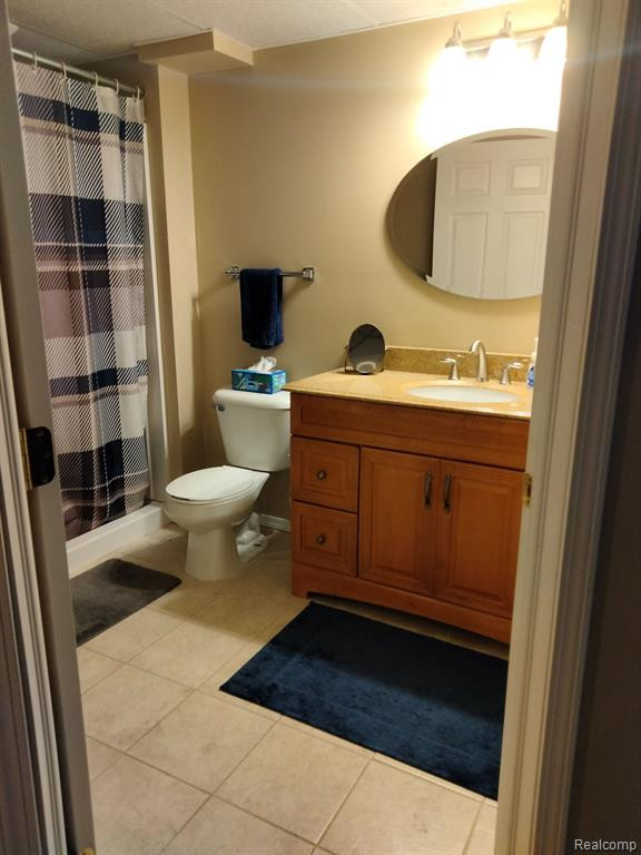 22460 WHITE PINE Drive, New Boston, MI 48164 — Photo 42