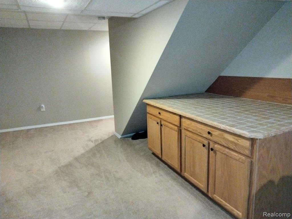 22460 WHITE PINE Drive, New Boston, MI 48164 — Photo 46