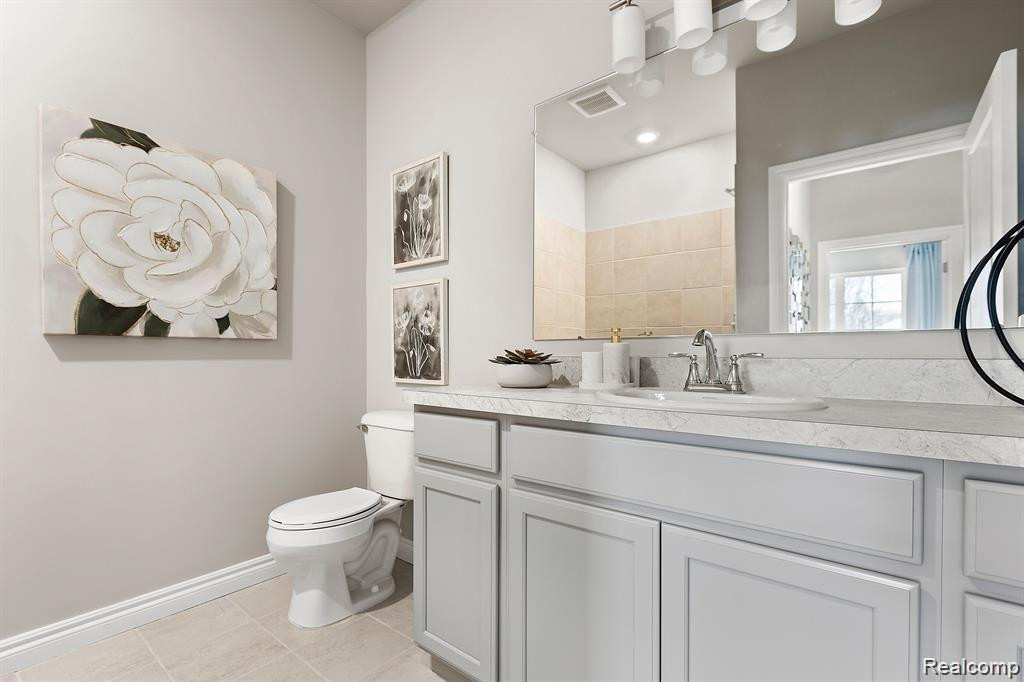 2274 Chase Drive, 111, Howell, MI 48855 — Photo 10