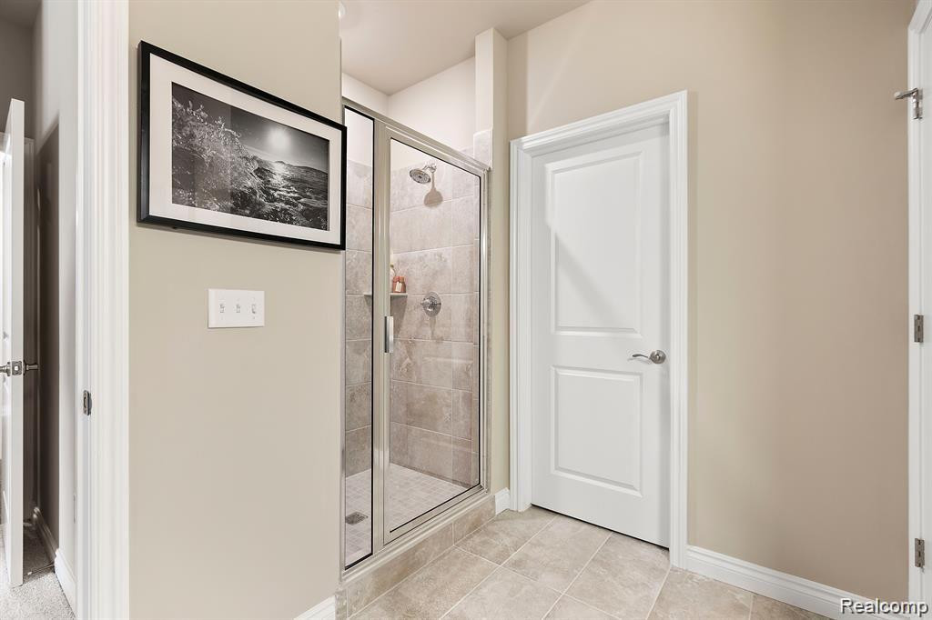 2240 Chase Drive, Howell, MI, 48855