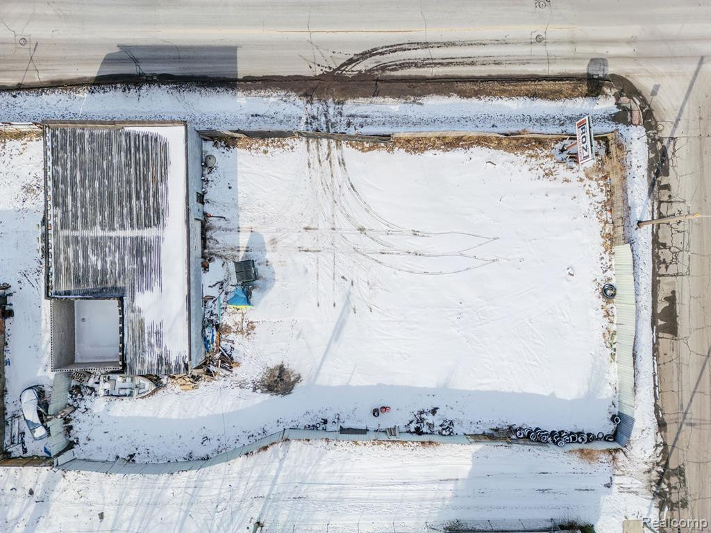 7647 Joy Road, Detroit, MI 48204 — Photo 4