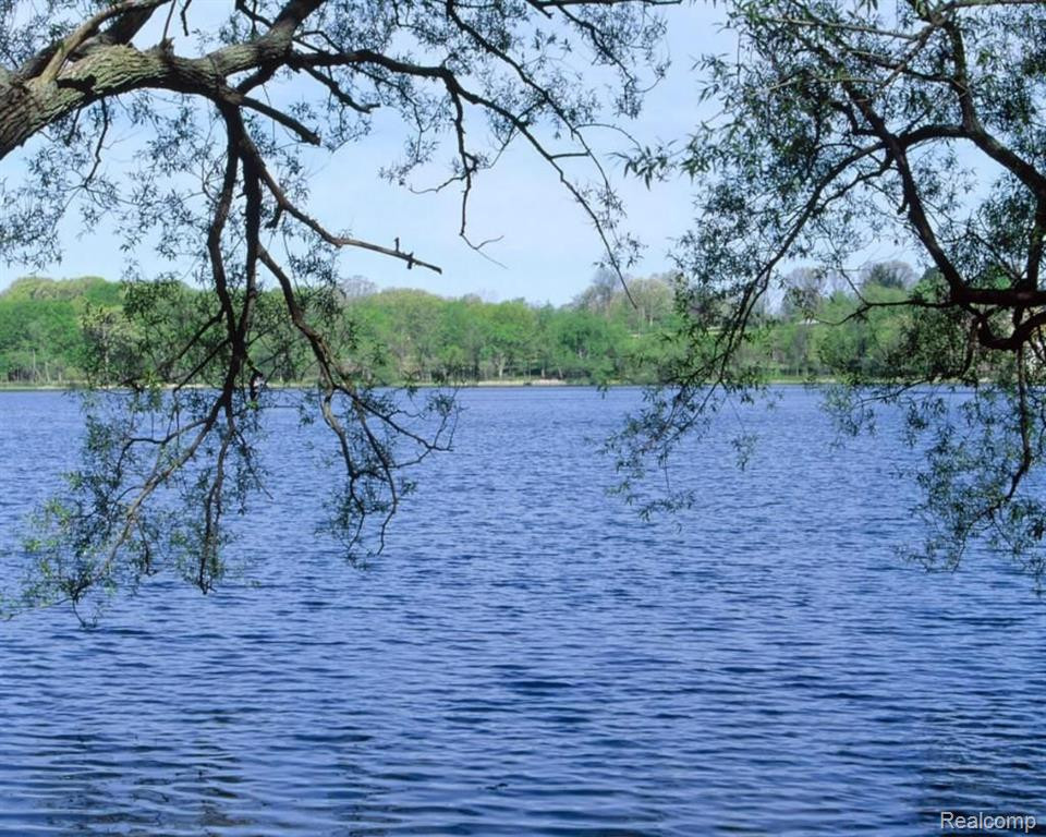 4277 SW 68th Street, Byron Center, MI, 49315