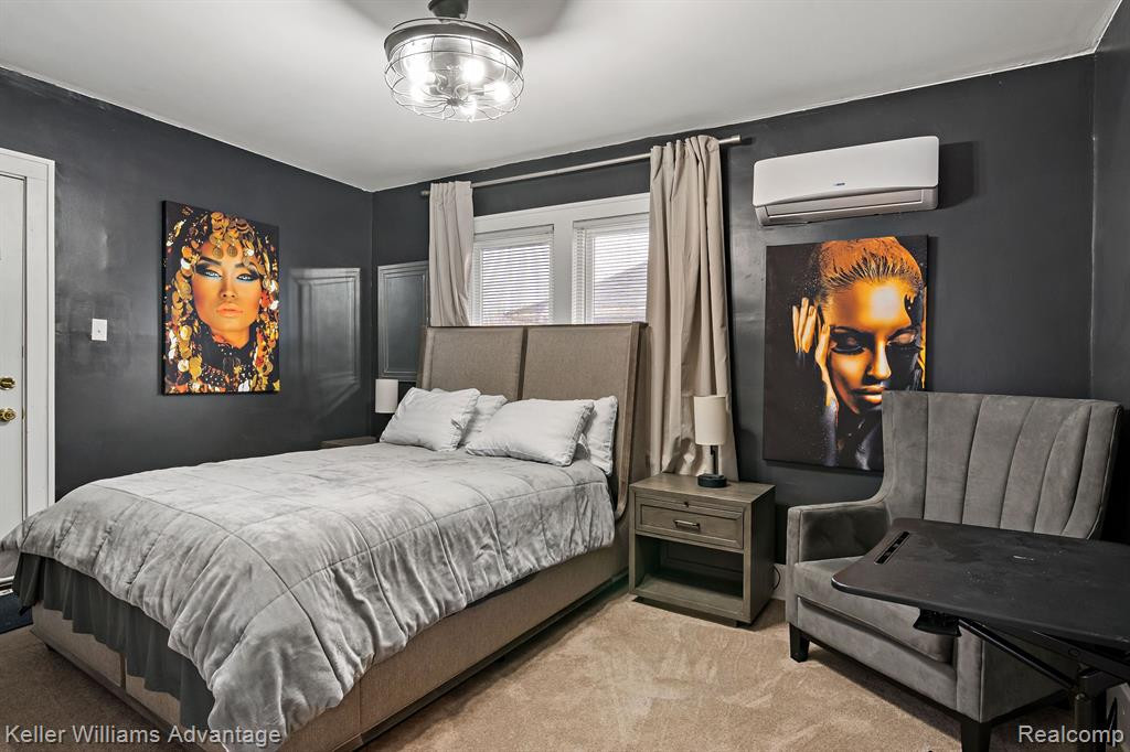 224 Worcester Place, Detroit, MI 48203 — Photo 18