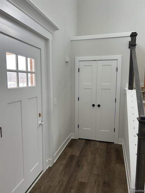 13658 STAMFORD Road, Belleville, MI 48111 — Photo 6