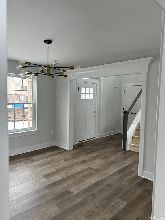 13658 STAMFORD Road, Belleville, MI 48111 — Photo 9