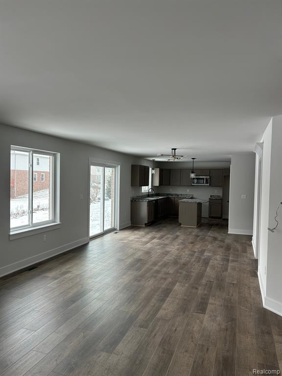 13658 STAMFORD Road, Belleville, MI 48111 — Photo 15