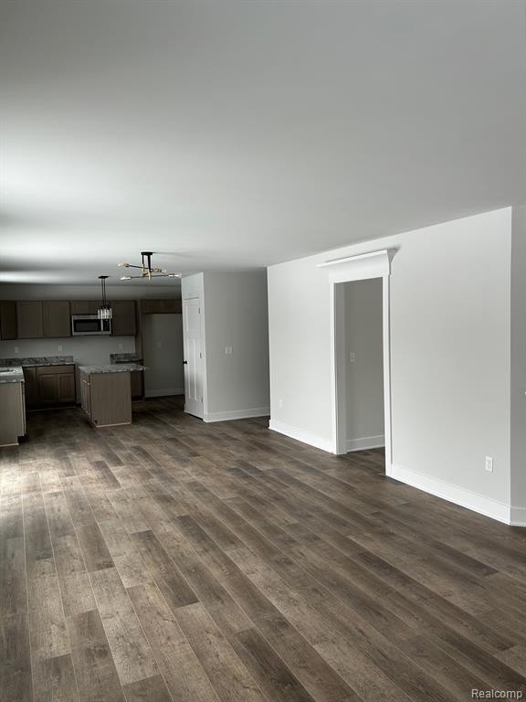 13658 STAMFORD Road, Belleville, MI 48111 — Photo 18