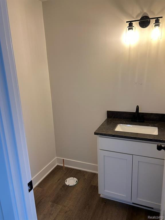 13658 STAMFORD Road, Belleville, MI 48111 — Photo 19