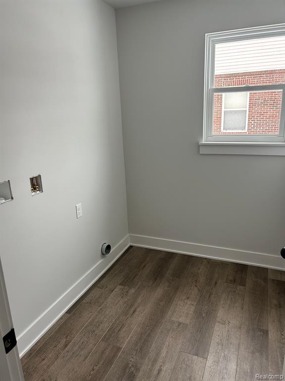 13658 STAMFORD Road, Belleville, MI 48111 — Photo 21