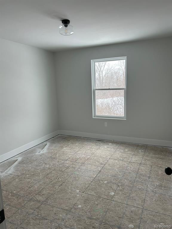 13658 STAMFORD Road, Belleville, MI 48111 — Photo 22