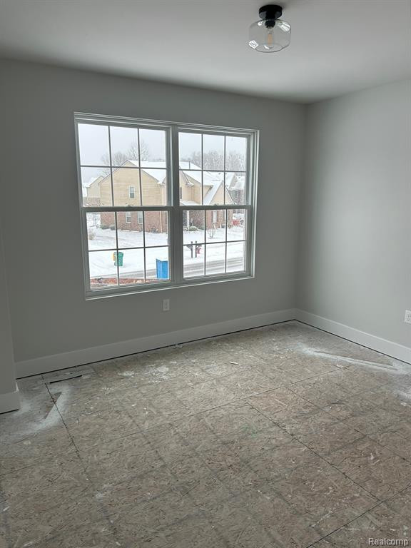 13658 STAMFORD Road, Belleville, MI 48111 — Photo 23