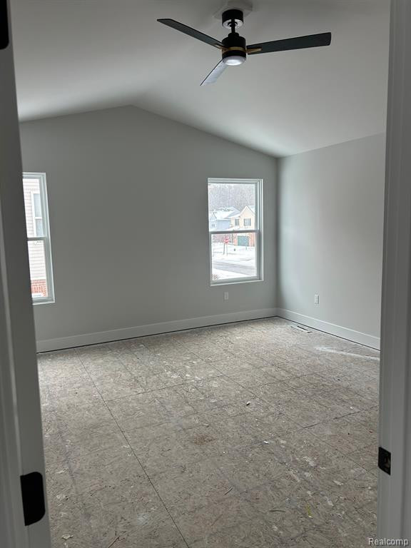 13658 STAMFORD Road, Belleville, MI 48111 — Photo 24