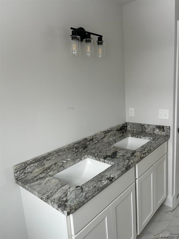 13658 STAMFORD Road, Belleville, MI 48111 — Photo 25