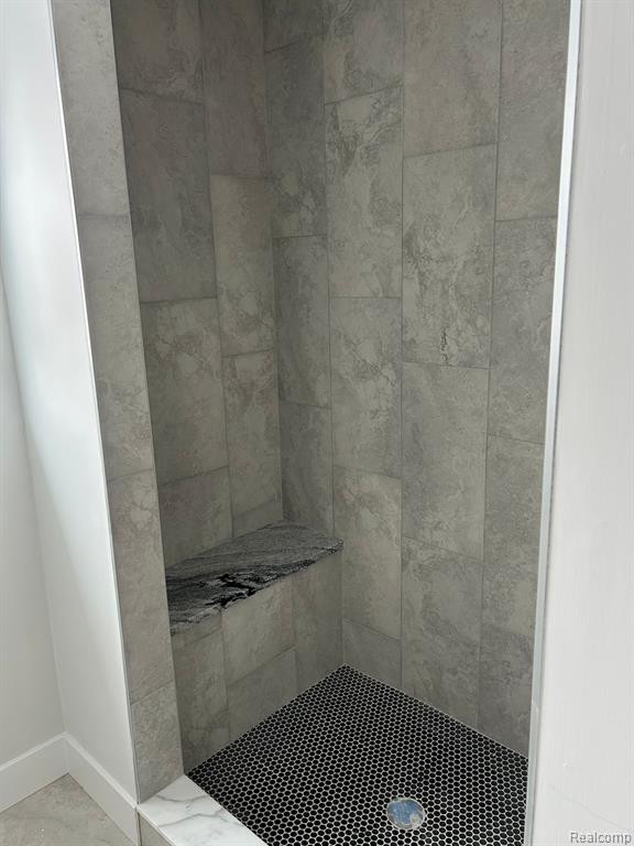 13658 STAMFORD Road, Belleville, MI 48111 — Photo 26