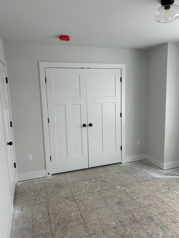 13658 STAMFORD Road, Belleville, MI 48111 — Photo 29
