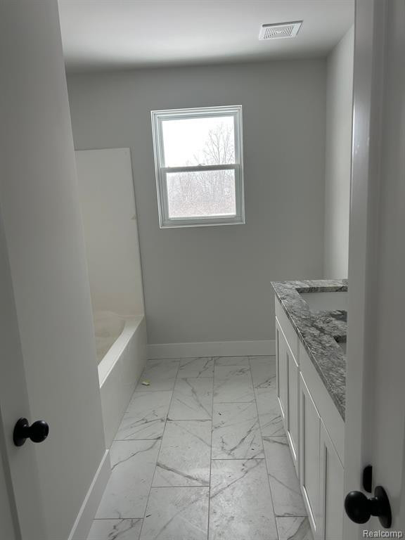 13658 STAMFORD Road, Belleville, MI 48111 — Photo 30