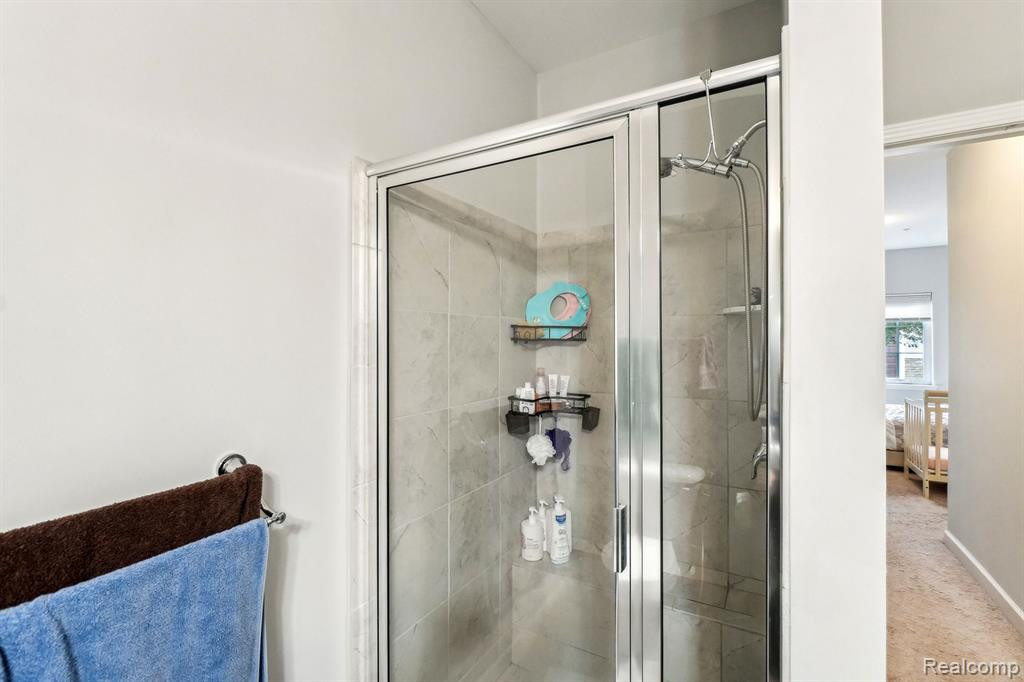 5525 ARBOR CHASE Drive, Ann Arbor, MI 48103 — Photo 13