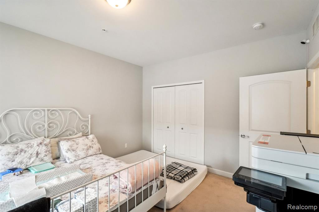 5525 ARBOR CHASE Drive, Ann Arbor, MI 48103 — Photo 15