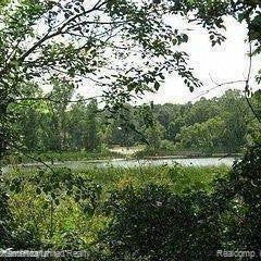635 WALTON BLVD, Pontiac, MI 48340 — Photo 2