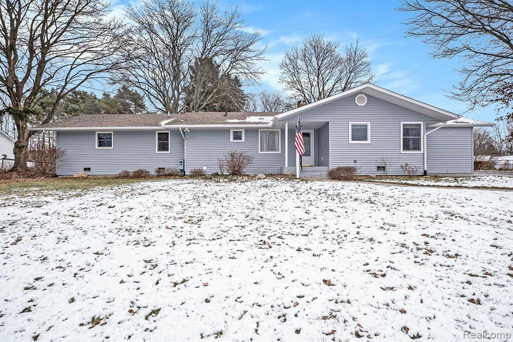 515 LYNN Street, Flushing, MI 48433 — Photo 2