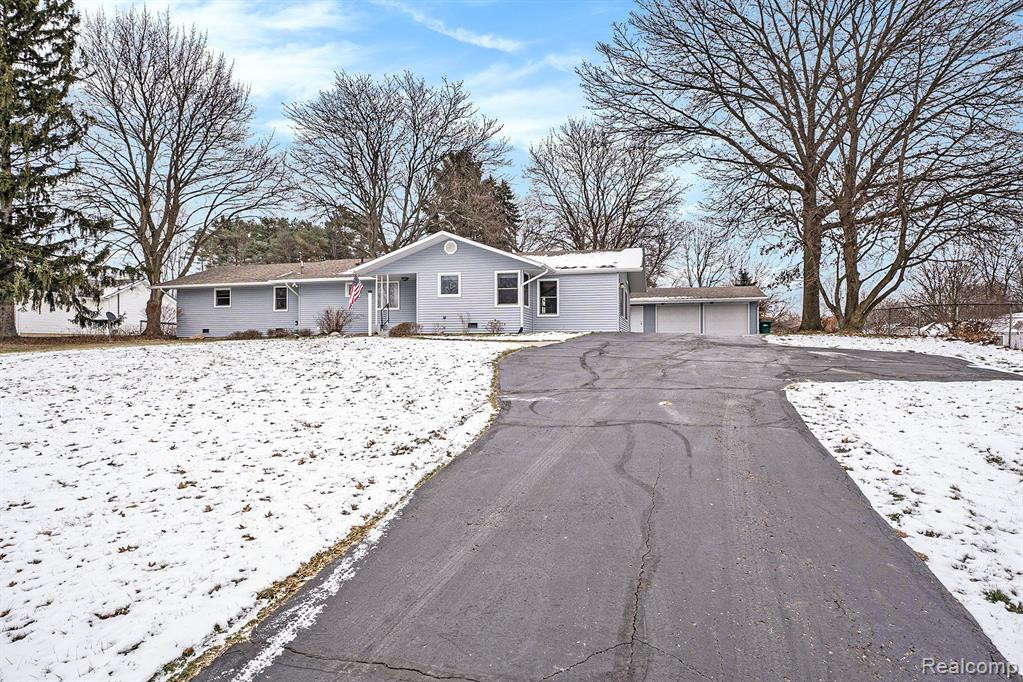 515 LYNN Street, Flushing, MI 48433 — Photo 4