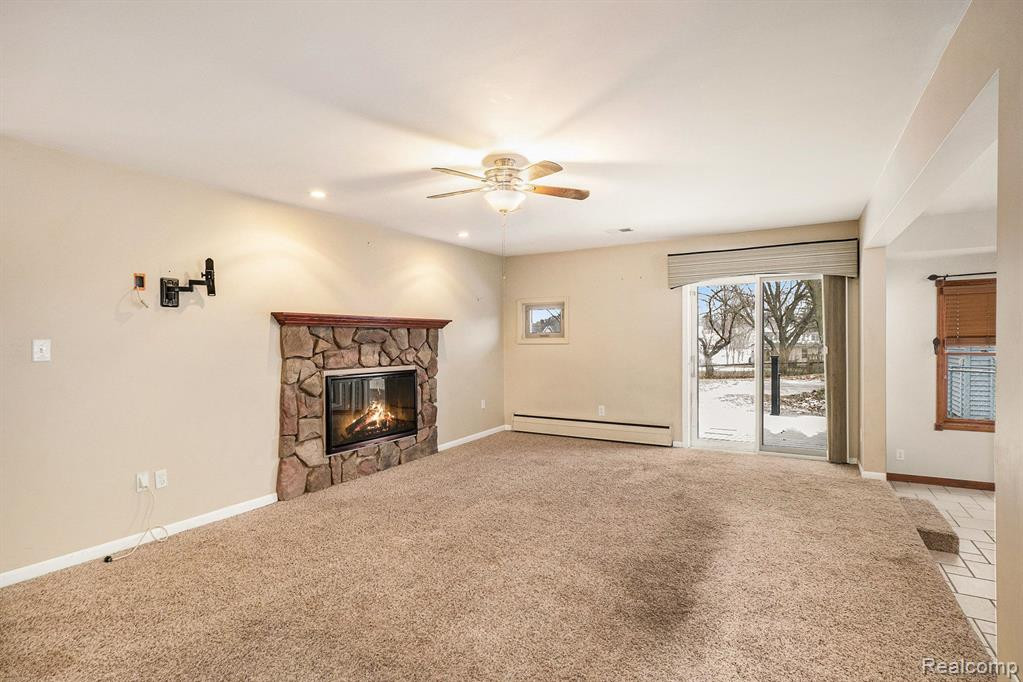515 LYNN Street, Flushing, MI 48433 — Photo 6