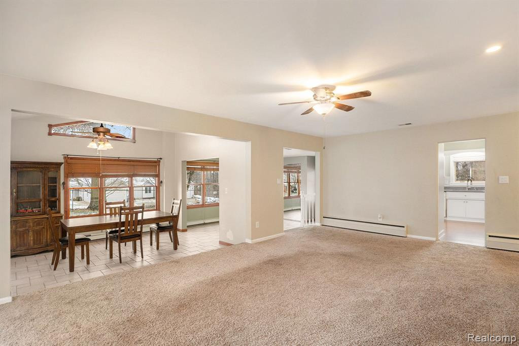 515 LYNN Street, Flushing, MI 48433 — Photo 7