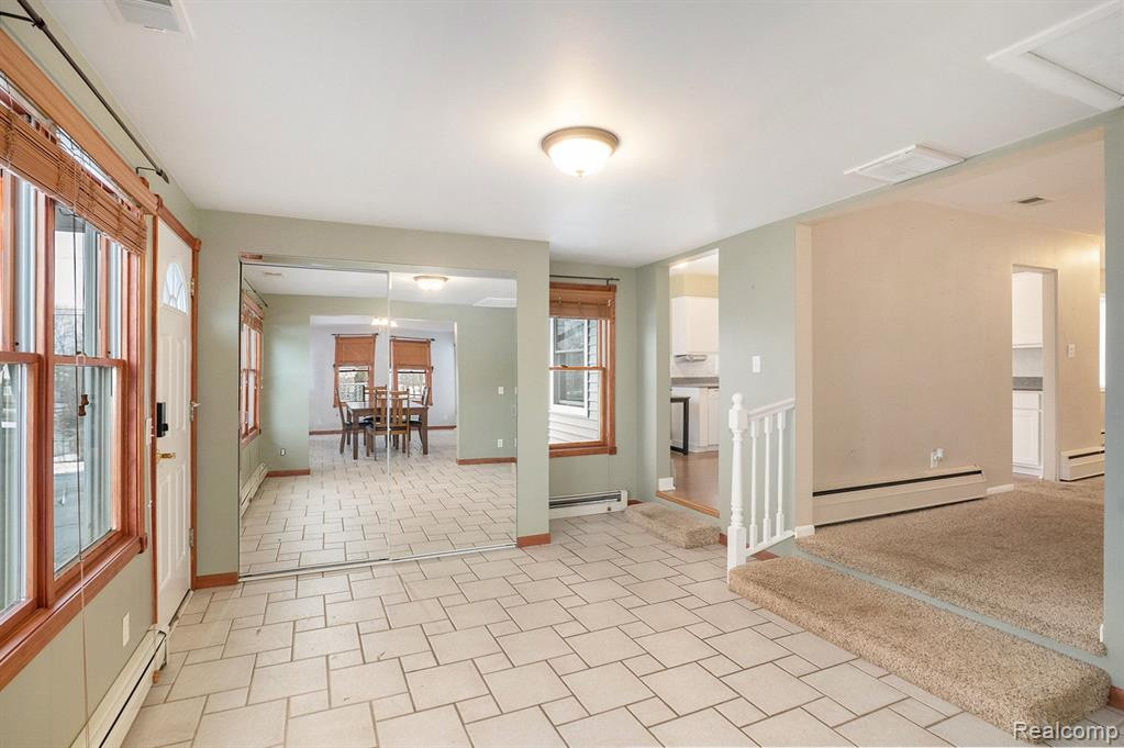 515 LYNN Street, Flushing, MI 48433 — Photo 8