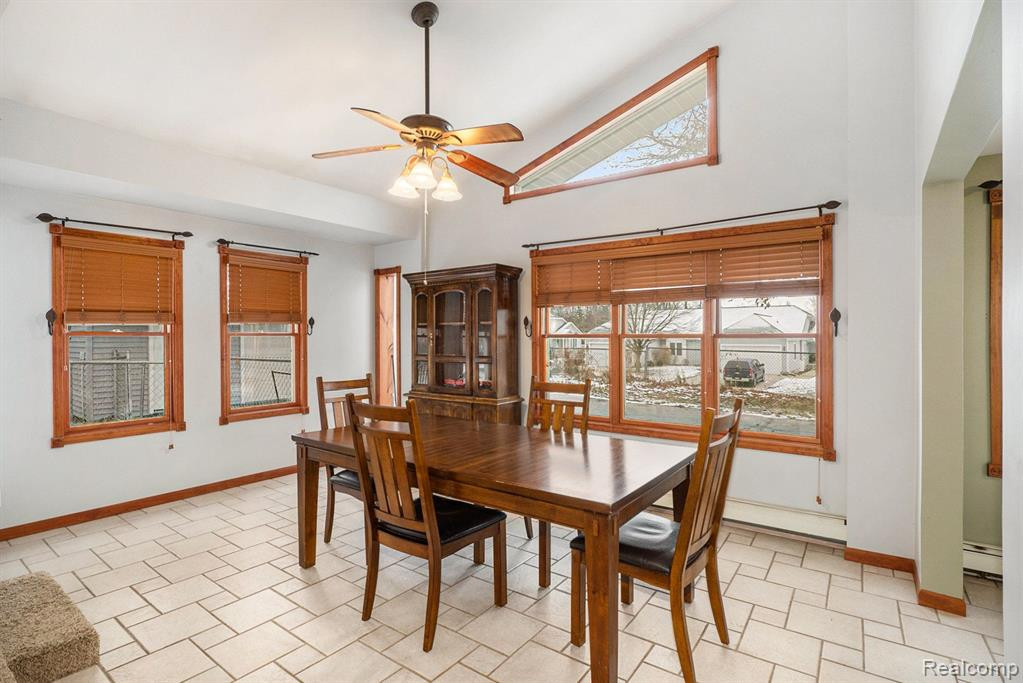 515 LYNN Street, Flushing, MI 48433 — Photo 10